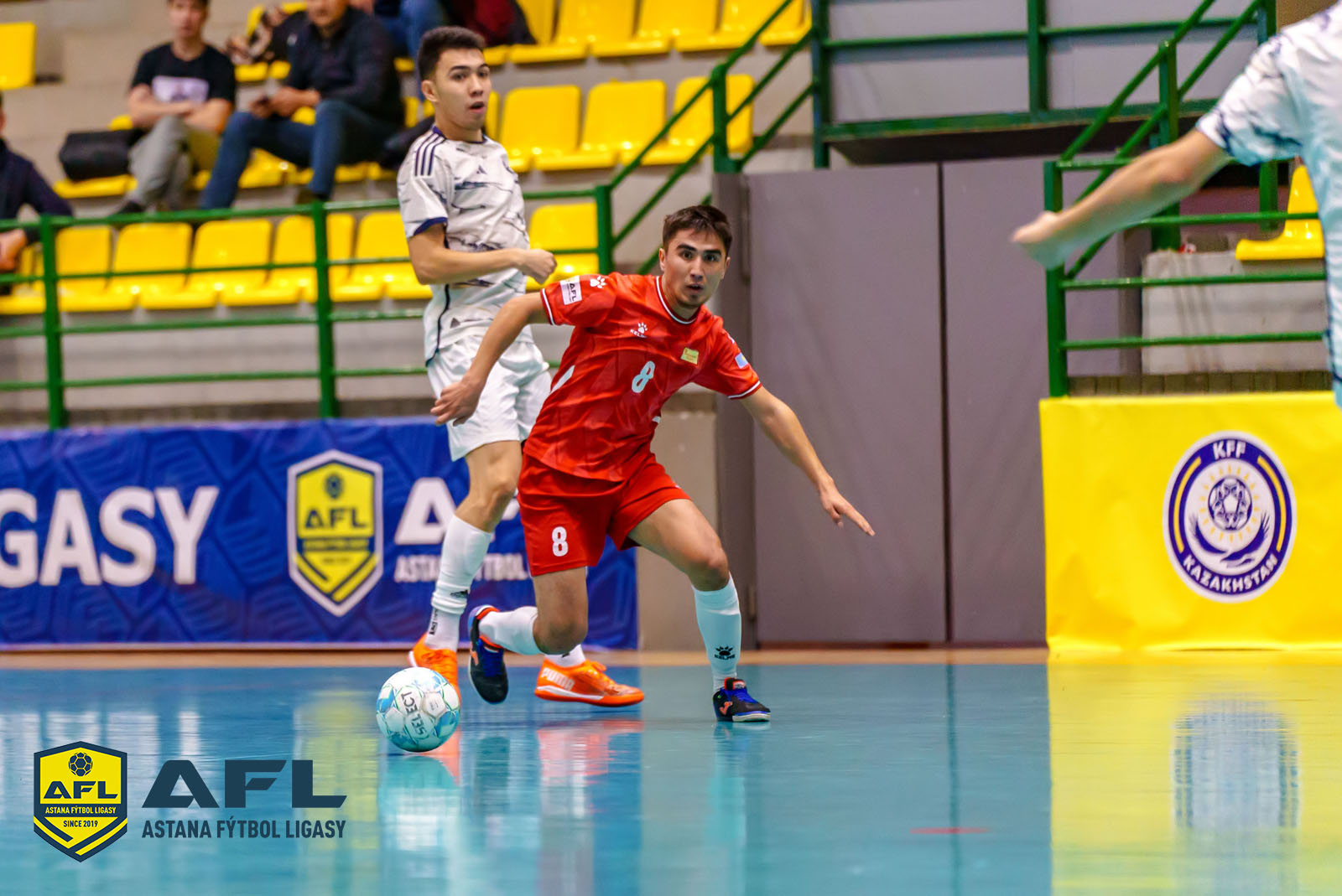 DSC07306